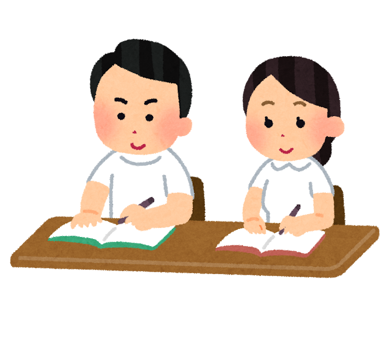 放課後等デイサービスの支援提供記録の書き方と内容 放課後等デイサービスのノウハウメモ